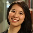 攀枝花电信手机流量卡